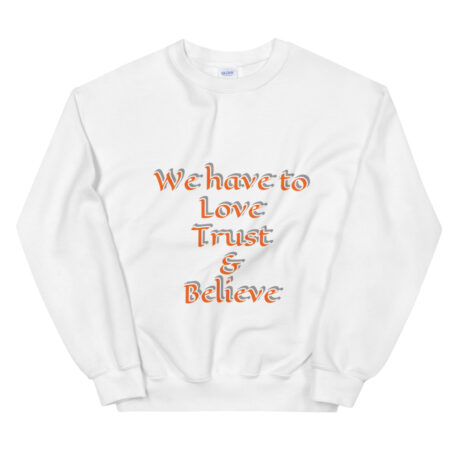 unisex-crew-neck-sweatshirt-white-5ffba12bd2598.jpg