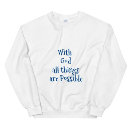 unisex-crew-neck-sweatshirt-white-6008f1e530632.jpg