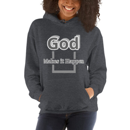 unisex-heavy-blend-hoodie-dark-heather-5ff73b9959dcd.jpg