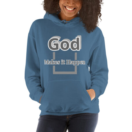 unisex-heavy-blend-hoodie-indigo-blue-5ff73b995f644.jpg