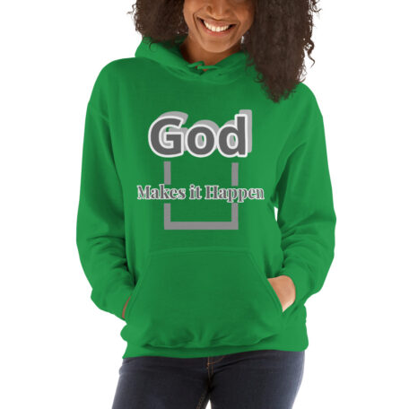 unisex-heavy-blend-hoodie-irish-green-5ff73b995abe2.jpg