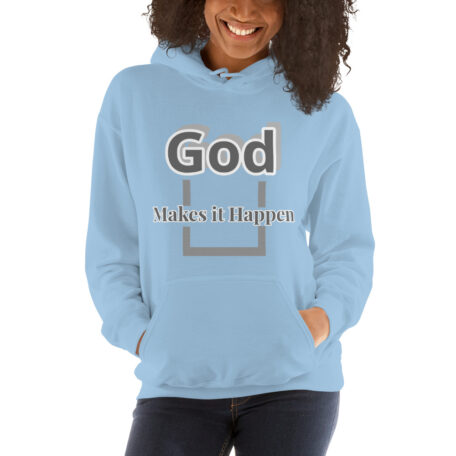 unisex-heavy-blend-hoodie-light-blue-5ff73b996734c.jpg