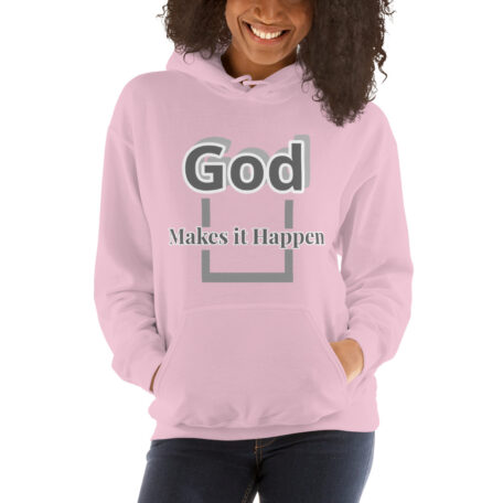 unisex-heavy-blend-hoodie-light-pink-5ff73b9969316.jpg