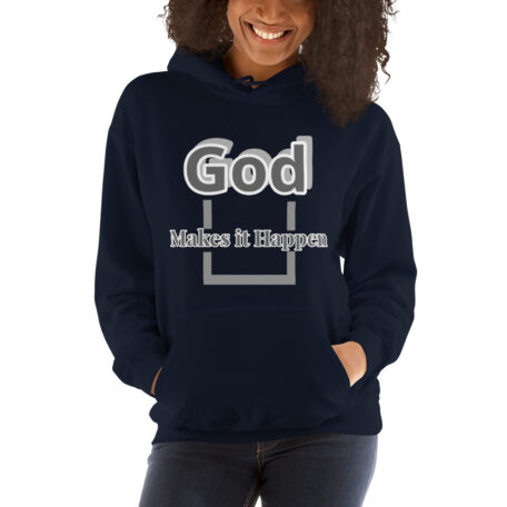 unisex-heavy-blend-hoodie-navy-5ff73b9959216.jpg