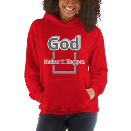 unisex-heavy-blend-hoodie-red-5ff73b99596ba.jpg