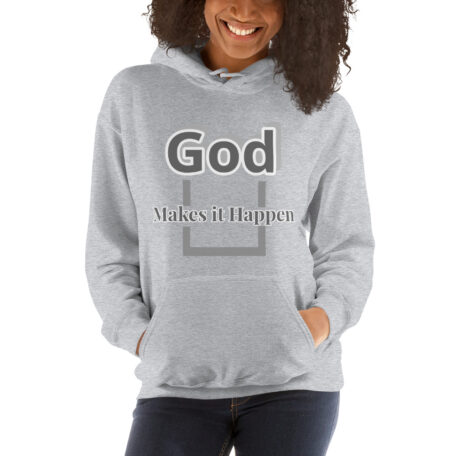 unisex-heavy-blend-hoodie-sport-grey-5ff73b9960757.jpg
