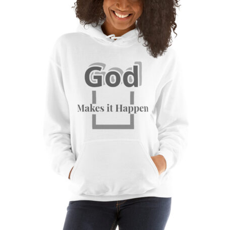 unisex-heavy-blend-hoodie-white-5ff73b996af60.jpg