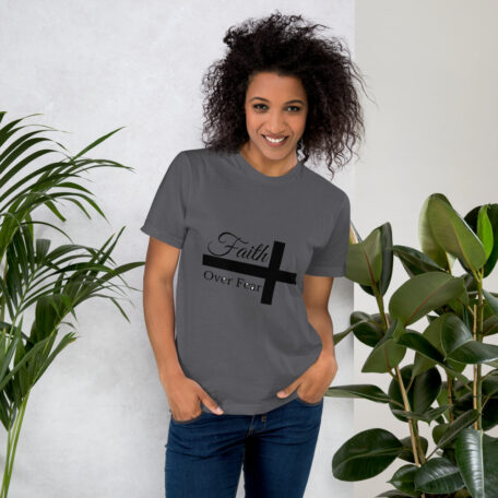 unisex-jersey-t-shirt-asphalt-600097dc4caf8.jpg