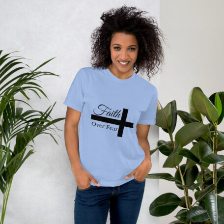unisex-jersey-t-shirt-baby-blue-600097dc4e7eb.jpg