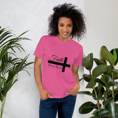 unisex-jersey-t-shirt-fuchsia-600097dc4cdf5.jpg