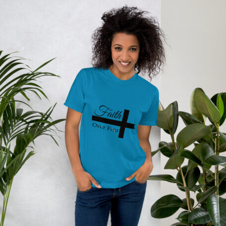 unisex-jersey-t-shirt-teal-600097dc4d1ce.jpg
