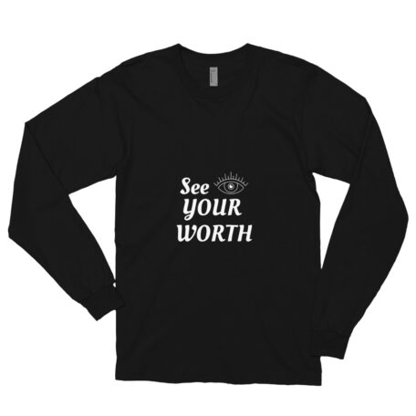 unisex-long-sleeve-shirt-black-600608b8385aa.jpg