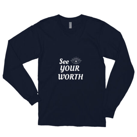 unisex-long-sleeve-shirt-navy-600608b8386cd.jpg