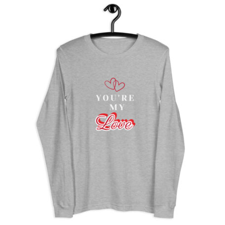 unisex-long-sleeve-tee-athletic-heather-5feea68811ce9.jpg