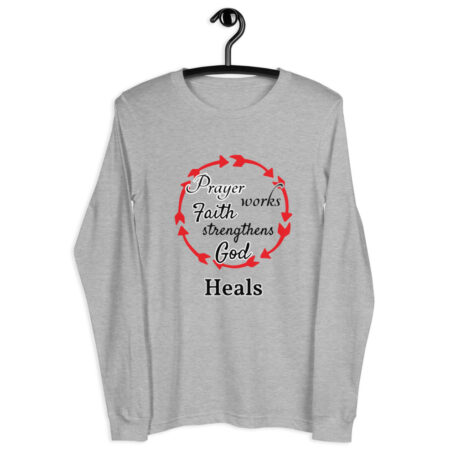 unisex-long-sleeve-tee-athletic-heather-5ff296c9e0c23.jpg