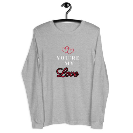 unisex-long-sleeve-tee-athletic-heather-5ff297e4504f4.jpg