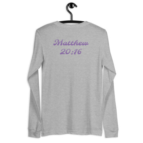 unisex-long-sleeve-tee-athletic-heather-5ff3ce71a836d.jpg