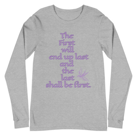 unisex-long-sleeve-tee-athletic-heather-5ff4c1dbb63ff.jpg