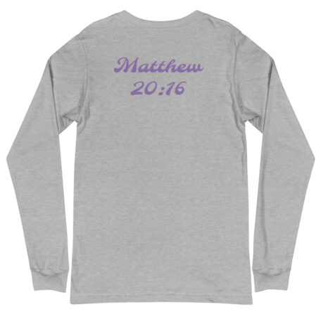 unisex-long-sleeve-tee-athletic-heather-5ff4c1dbb651d.jpg
