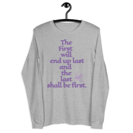 unisex-long-sleeve-tee-athletic-heather-5ff654a14c5f5.jpg