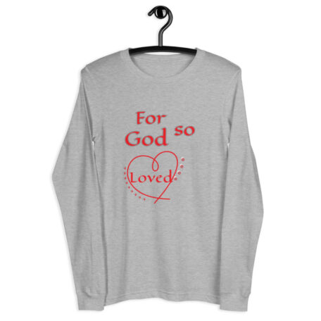 unisex-long-sleeve-tee-athletic-heather-5ffe0a9ec06ee.jpg