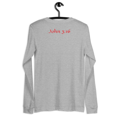 unisex-long-sleeve-tee-athletic-heather-5ffe0a9ec0a27.jpg