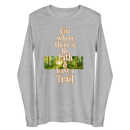 unisex-long-sleeve-tee-athletic-heather-6000fffbecc25.jpg