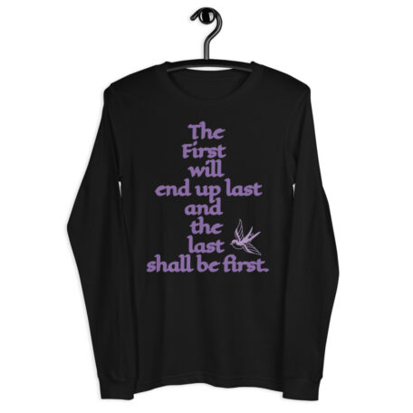 unisex-long-sleeve-tee-black-5ff654a14b565.jpg