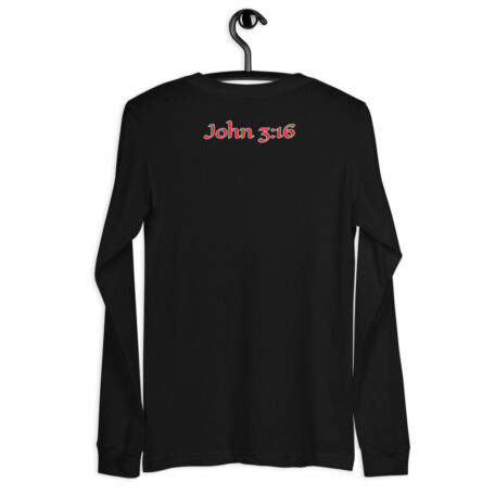 unisex-long-sleeve-tee-black-5ffe0a9ebf127.jpg