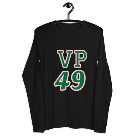 unisex-long-sleeve-tee-black-600afb8fa138c.jpg