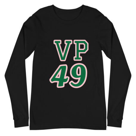 unisex-long-sleeve-tee-black-600afb8fa1430.jpg