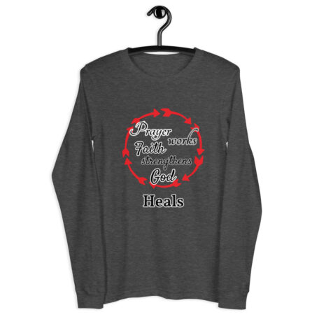 unisex-long-sleeve-tee-dark-grey-heather-5ff296c9e0356.jpg