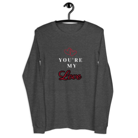 unisex-long-sleeve-tee-dark-grey-heather-5ff297e4500f8.jpg