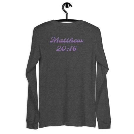 unisex-long-sleeve-tee-dark-grey-heather-5ff3ce71a7ccf.jpg