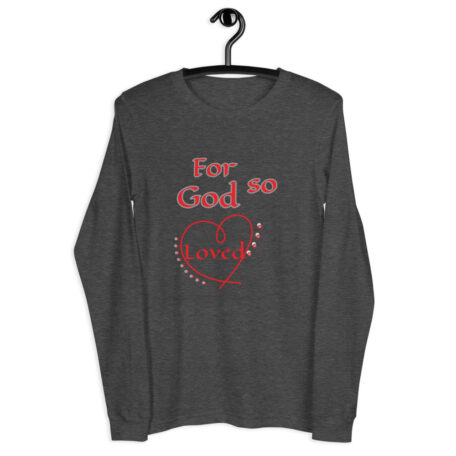 unisex-long-sleeve-tee-dark-grey-heather-5ffe0a9ebfa43.jpg
