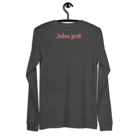 unisex-long-sleeve-tee-dark-grey-heather-5ffe0a9ebfc87.jpg