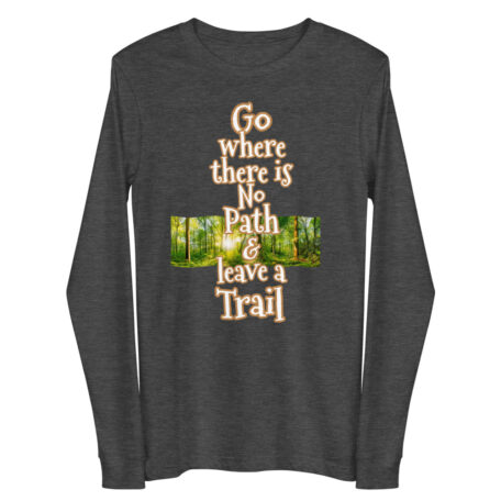 unisex-long-sleeve-tee-dark-grey-heather-6000fffbec5cd.jpg