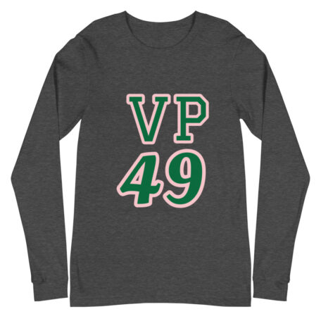 unisex-long-sleeve-tee-dark-grey-heather-600afb8fa1a61.jpg