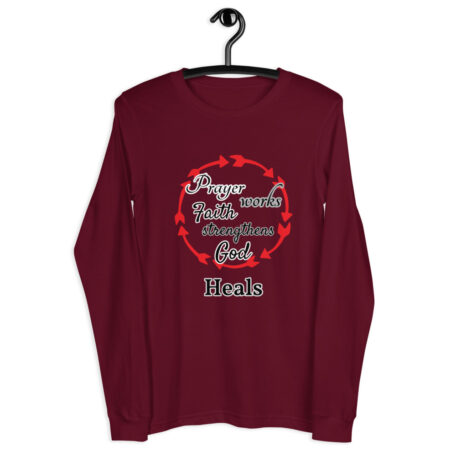 unisex-long-sleeve-tee-maroon-5ff296c9dfda8.jpg