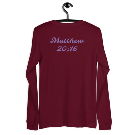 unisex-long-sleeve-tee-maroon-5ff3ce71a7308.jpg