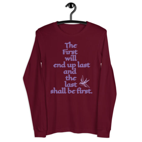 unisex-long-sleeve-tee-maroon-5ff654a14b912.jpg