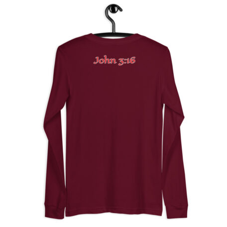 unisex-long-sleeve-tee-maroon-5ffe0a9ebf514.jpg