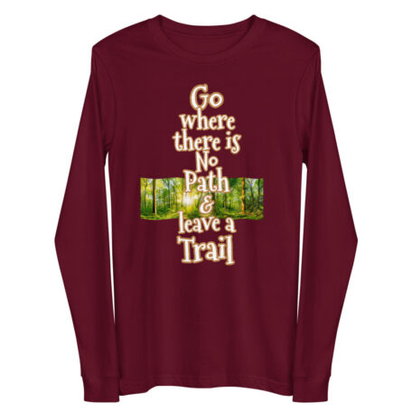 unisex-long-sleeve-tee-maroon-6000fffbec04b.jpg