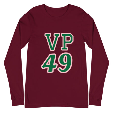 unisex-long-sleeve-tee-maroon-600afb8fa163e.jpg