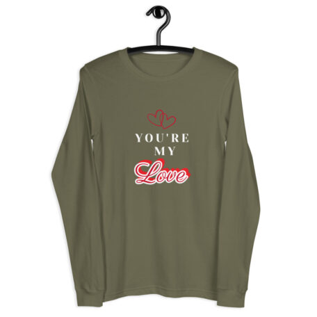 unisex-long-sleeve-tee-military-green-5feea68811ad1.jpg