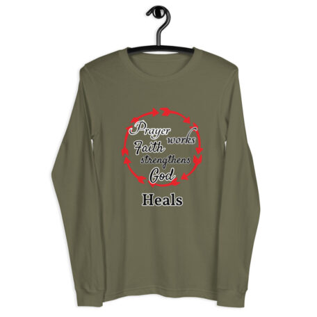 unisex-long-sleeve-tee-military-green-5ff296c9e074c.jpg