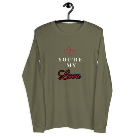 unisex-long-sleeve-tee-military-green-5ff297e4502cd.jpg
