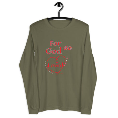 unisex-long-sleeve-tee-military-green-5ffe0a9ebff02.jpg