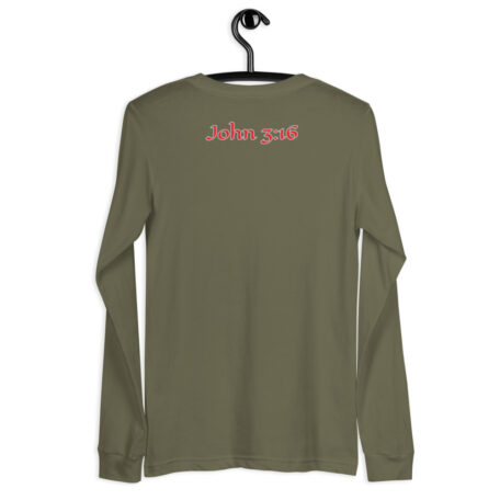 unisex-long-sleeve-tee-military-green-5ffe0a9ec0336.jpg