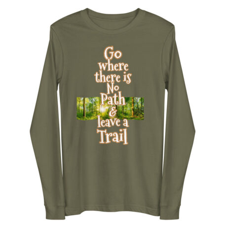 unisex-long-sleeve-tee-military-green-6000fffbec8b1.jpg